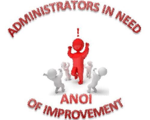 administrators-in-need-of-improvement-anoi
