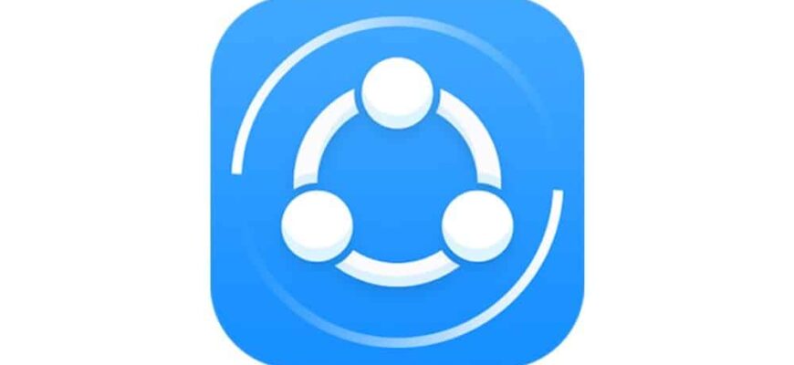 shareit-for-pc-download-windows-7-8-1-android-iphone