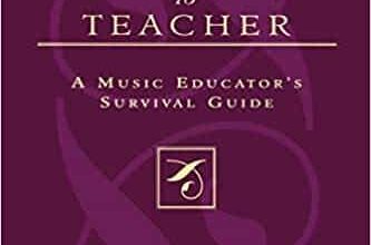 educator-survival-guide-2