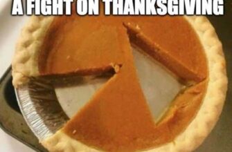happy-thanksgiving-and-fight-on-2