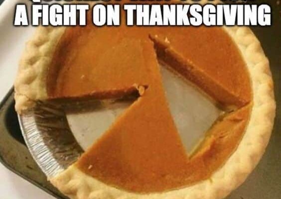 happy-thanksgiving-and-fight-on-2