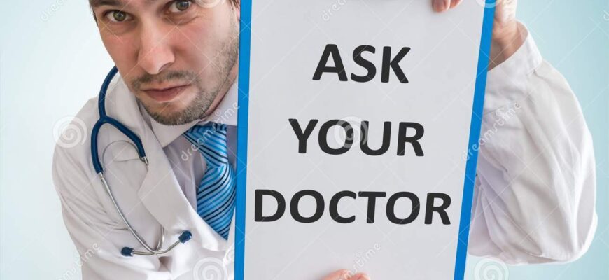 Doctor Giving Advice To Ask Your Doctor Help 78720235 3102838 870x400