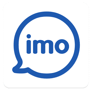 imo-app-download-android-ios-windows-pc