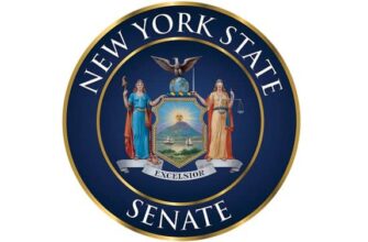 nys-healthy-workplace-bill-needs-support-to-pass-in-senate-and-assembly-2