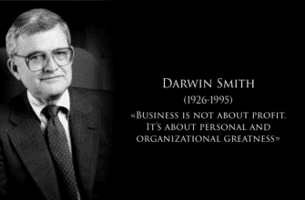 darwin-smith
