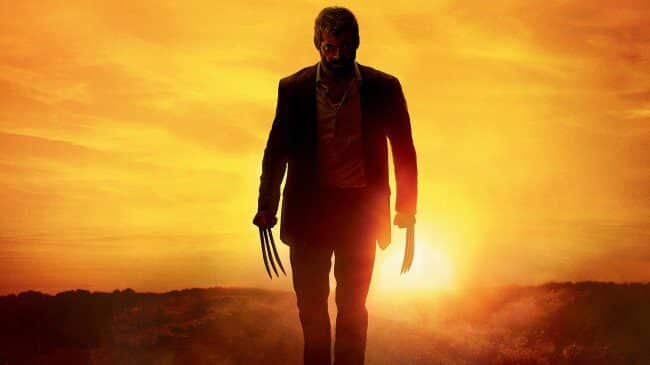 logan 2017 watch online