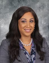 jessica-orban-assistant-principal-and-instructional-support-specialist-2